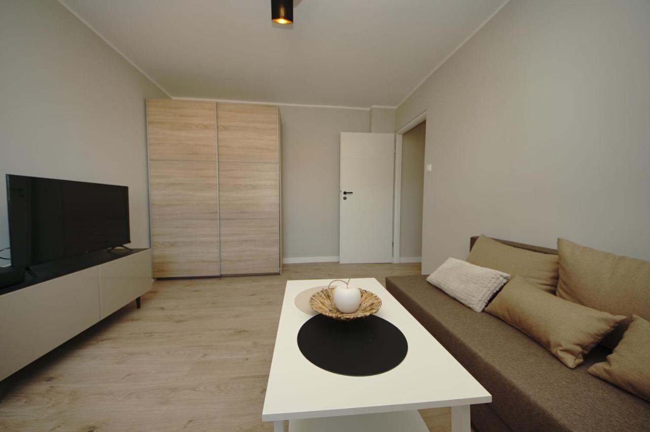 Bh Properties, Apartament Wood *